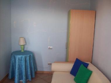 Apartamento de vacaciones en colle d'orano (Livorno)Casa de vacaciones