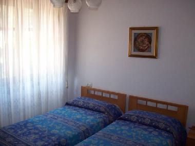 Apartamento de vacaciones en colle d'orano (Livorno)Casa de vacaciones