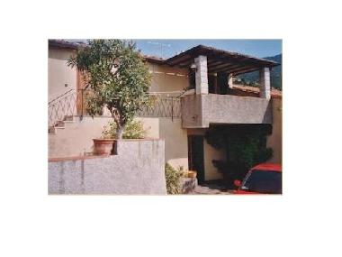 Apartamento de vacaciones en colle d'orano (Livorno)Casa de vacaciones