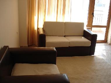 Apartamento de vacaciones en Sunnybeach (Burgas)Casa de vacaciones