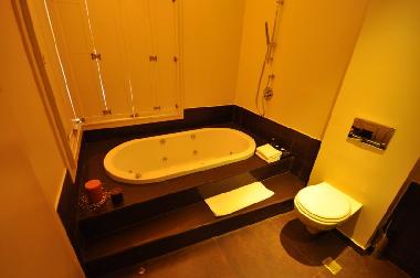 Apartamento de vacaciones en Haifa (Hefa (Haifa))Casa de vacaciones