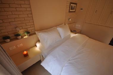 Apartamento de vacaciones en Haifa (Hefa (Haifa))Casa de vacaciones