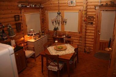 Chalet en Selfoss (Arnessysla)Casa de vacaciones