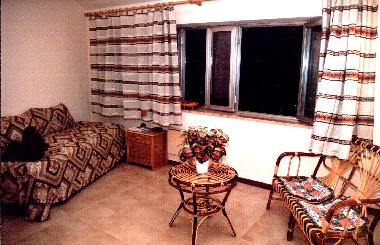 Apartamento de vacaciones en Castellammare del Golfo (Trapani)Casa de vacaciones