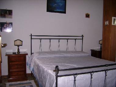 Apartamento de vacaciones en san felice circeo (Latina)Casa de vacaciones