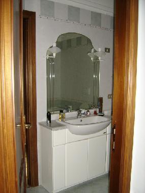 Apartamento de vacaciones en san felice circeo (Latina)Casa de vacaciones