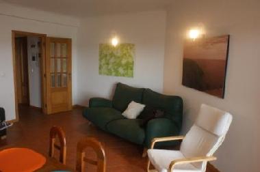 Apartamento de vacaciones en sesimbra (Pen�nsula de Set�bal)Casa de vacaciones