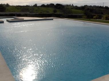 Apartamento de vacaciones en sesimbra (Pen�nsula de Set�bal)Casa de vacaciones