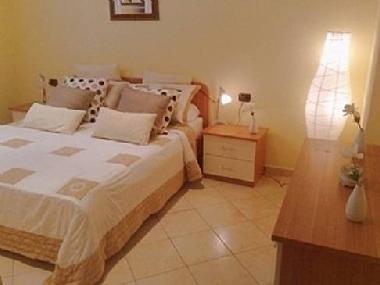 Apartamento de vacaciones en Tremezzo (Como)Casa de vacaciones