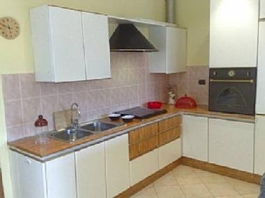 Apartamento de vacaciones en Tremezzo (Como)Casa de vacaciones