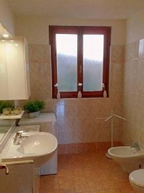 Apartamento de vacaciones en Tremezzo (Como)Casa de vacaciones