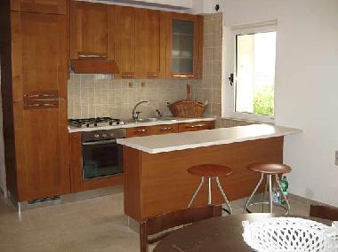 Apartamento de vacaciones en S.Elia Fiumerapido (Frosinone)Casa de vacaciones
