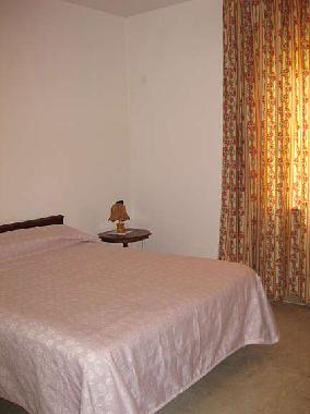 Apartamento de vacaciones en S.Elia Fiumerapido (Frosinone)Casa de vacaciones