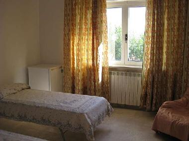 Apartamento de vacaciones en S.Elia Fiumerapido (Frosinone)Casa de vacaciones