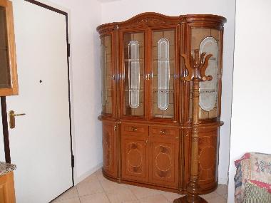 Apartamento de vacaciones en Bellaria (Rimini)Casa de vacaciones