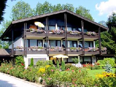 Apartamento de vacaciones en Lofer (Pinzgau-Pongau)Casa de vacaciones