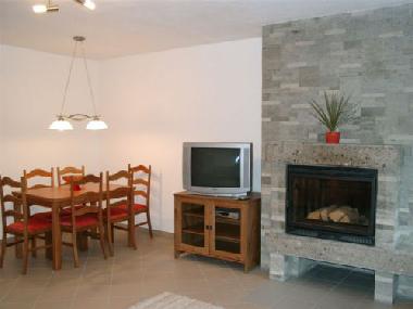 Apartamento de vacaciones en Lofer (Pinzgau-Pongau)Casa de vacaciones