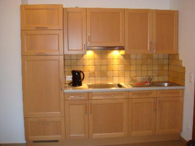 Apartamento de vacaciones en Lofer (Pinzgau-Pongau)Casa de vacaciones
