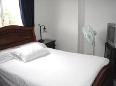 Apartamento de vacaciones en El Poblado (Antioquia)Casa de vacaciones