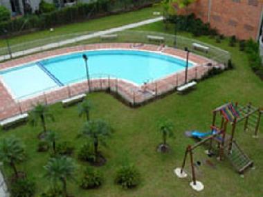 Apartamento de vacaciones en El Poblado (Antioquia)Casa de vacaciones