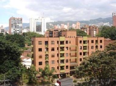 Cama y desayuno en El Poblado (Antioquia)Casa de vacaciones