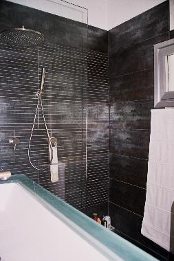 Apartamento de vacaciones en Tel Aviv (Tel Aviv)Casa de vacaciones