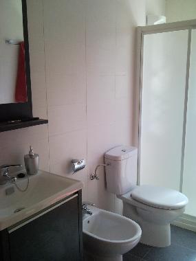 Apartamento de vacaciones en Toledo (Toledo)Casa de vacaciones