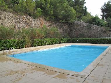 Apartamento de vacaciones en S�te (H�rault)Casa de vacaciones
