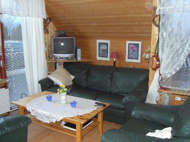 Casa de vacaciones en Selfoss (Rangarvallasysla)Casa de vacaciones