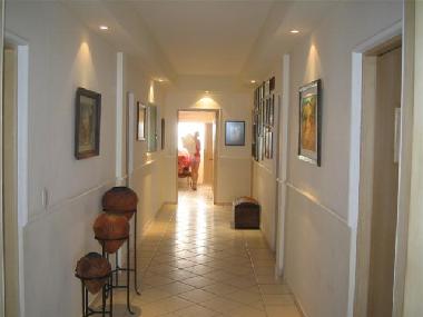 Apartamento de vacaciones en Mazatl�n  (Sinaloa)Casa de vacaciones