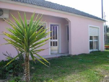 Apartamento de vacaciones en VAGOS (Baixo Vouga)Casa de vacaciones