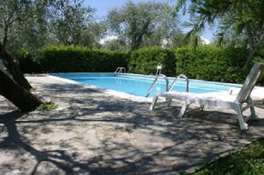 Apartamento de vacaciones en Imperia (Imperia)Casa de vacaciones