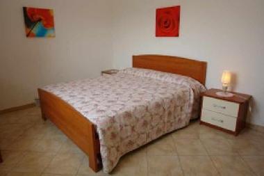 Apartamento de vacaciones en Imperia (Imperia)Casa de vacaciones