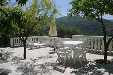 Apartamento de vacaciones en Imperia (Imperia)Casa de vacaciones
