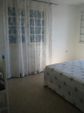 Apartamento de vacaciones en Kelibia (Nabul)Casa de vacaciones