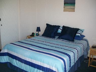 Apartamento de vacaciones en Ramsgate (KwaZulu-Natal)Casa de vacaciones