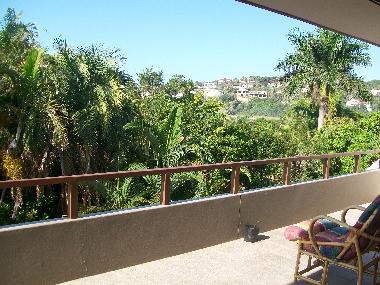 Apartamento de vacaciones en Ramsgate (KwaZulu-Natal)Casa de vacaciones