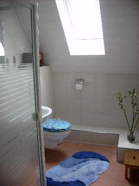 Apartamento de vacaciones en Hornbach (Pfalz)Casa de vacaciones