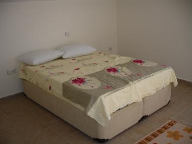 Apartamento de vacaciones en Calis (Mugla)Casa de vacaciones