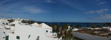 Casa de vacaciones en Costa Teguise (Lanzarote)Casa de vacaciones