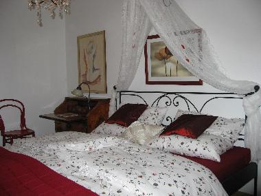 Apartamento de vacaciones en Sankt Ulrich (Tiroler Unterland)Casa de vacaciones
