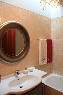 Apartamento de vacaciones en Oporto (Norte)Casa de vacaciones