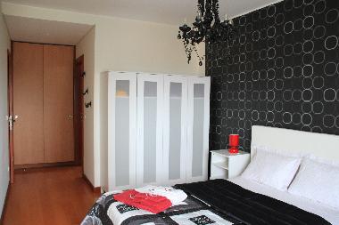 Apartamento de vacaciones en Oporto (Norte)Casa de vacaciones