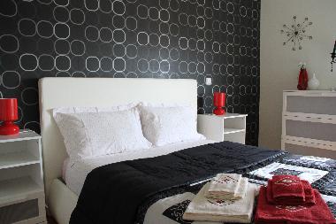 Apartamento de vacaciones en Oporto (Norte)Casa de vacaciones