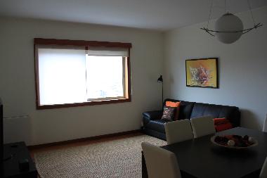 Apartamento de vacaciones en Oporto (Norte)Casa de vacaciones