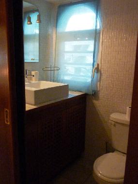 Apartamento de vacaciones en Cupecoy, Sint Maarten (Sint Maarten)Casa de vacaciones