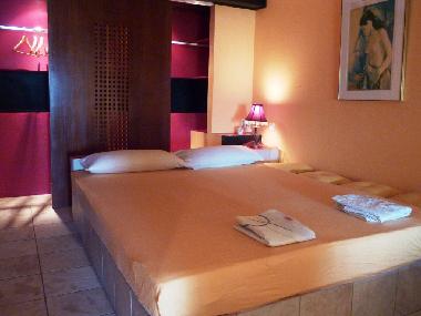 Apartamento de vacaciones en Cupecoy, Sint Maarten (Sint Maarten)Casa de vacaciones