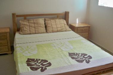 Apartamento de vacaciones en SANTA MARTA (Magdalena)Casa de vacaciones