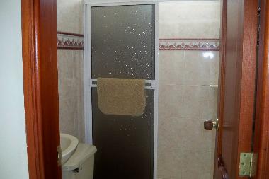 Apartamento de vacaciones en SANTA MARTA (Magdalena)Casa de vacaciones