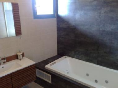 Apartamento de vacaciones en Ceasarea (HaMerkaz (Central))Casa de vacaciones